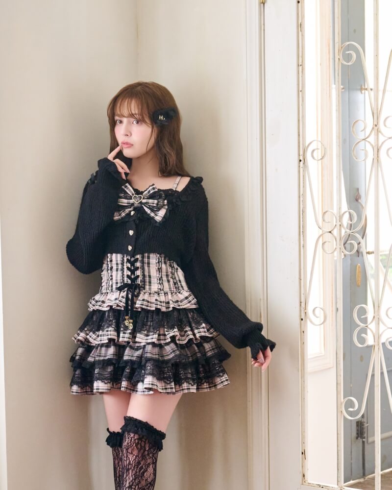 LOOK BOOKの写真