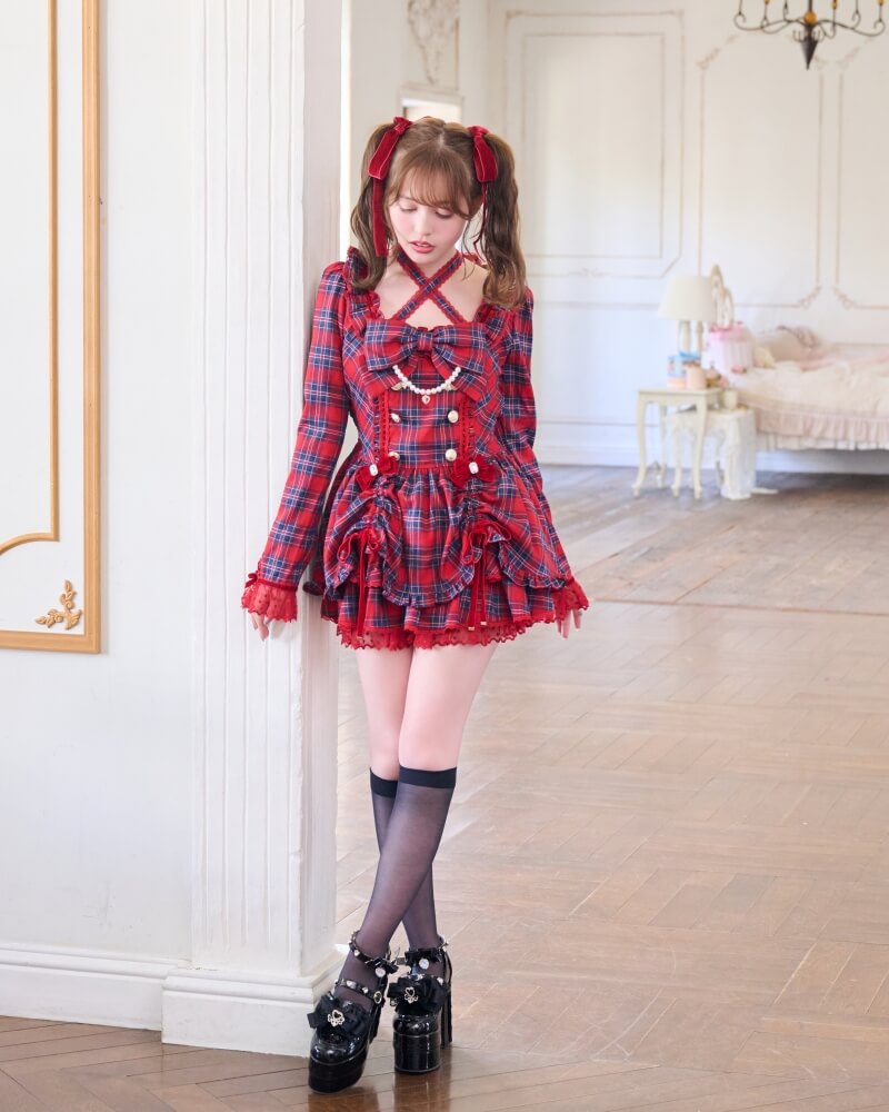 LOOK BOOKの写真