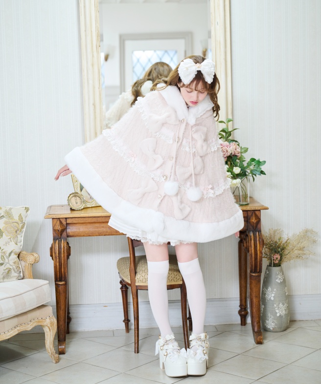 LIZ LISA