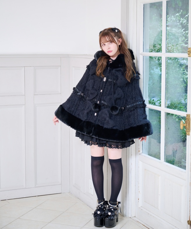 LIZ LISA