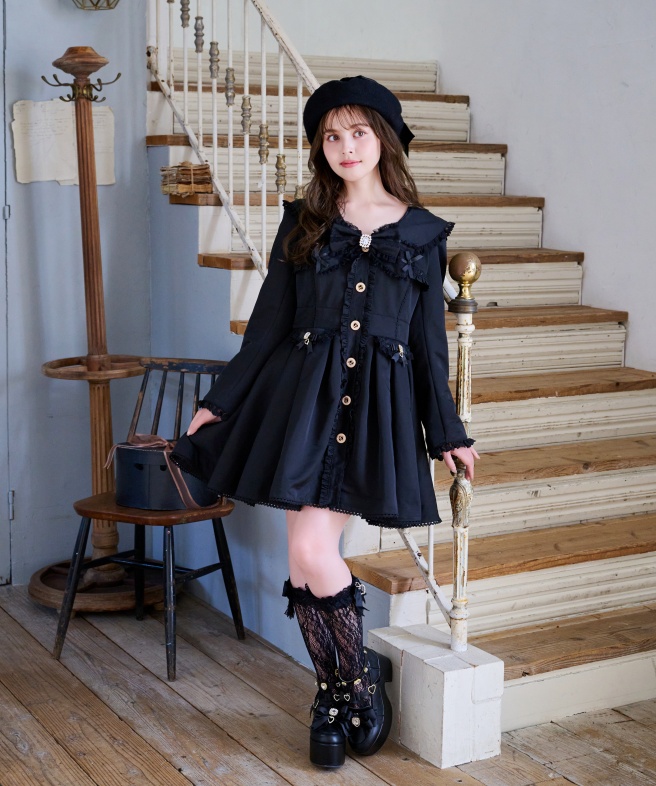 LIZ LISA