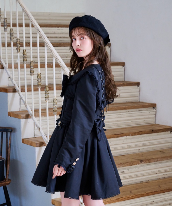 LIZ LISA