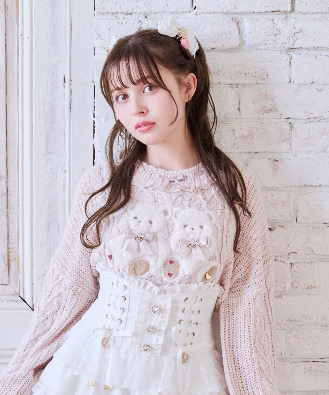 LIZ LISA