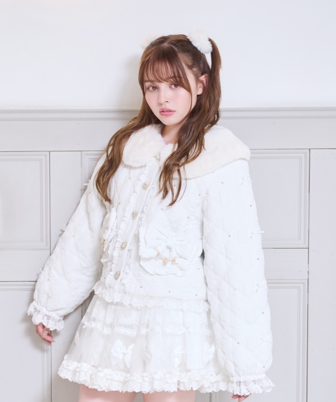 LIZ LISA
