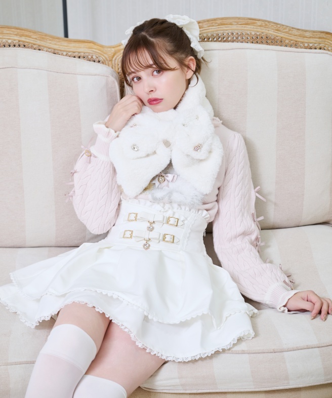 LIZ LISA