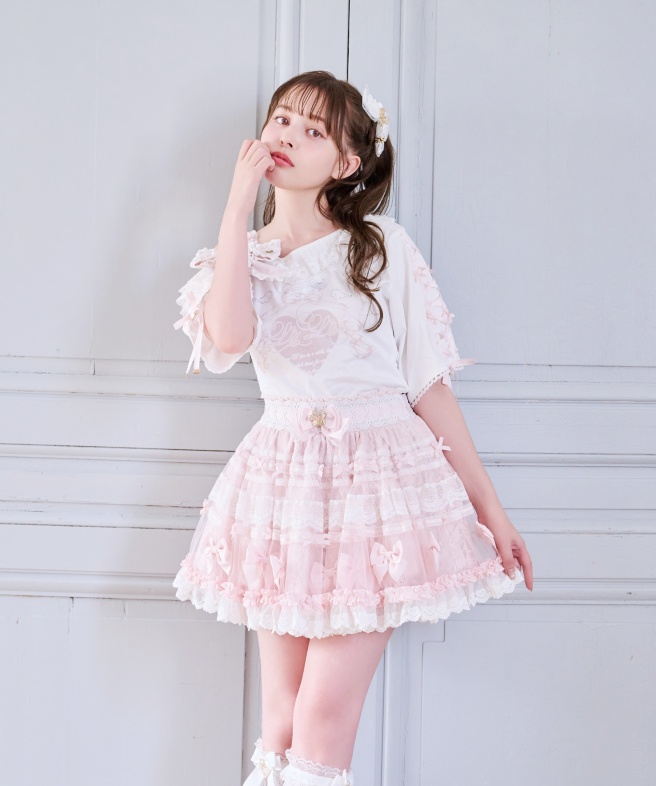 LIZ LISA