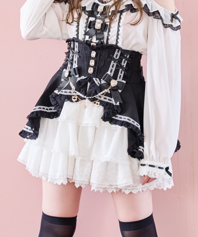 LIZ LISA
