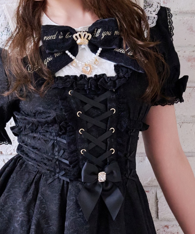 LIZ LISA