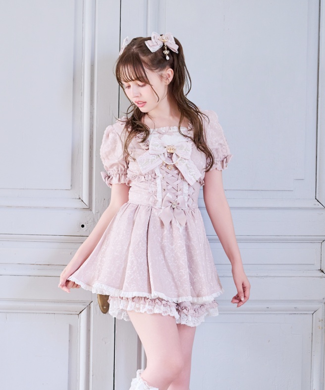 LIZ LISA