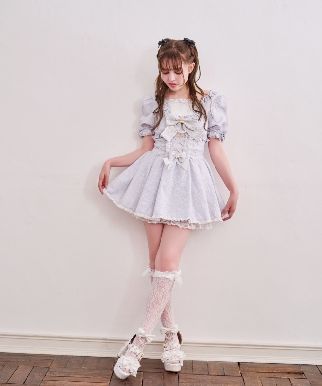 LIZ LISA