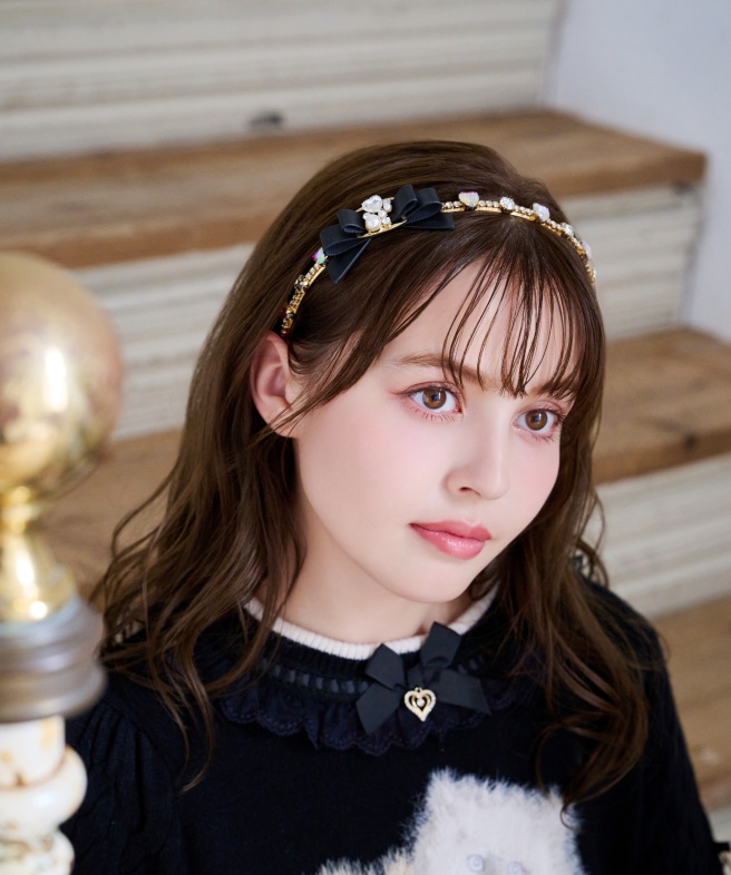 LIZ LISA