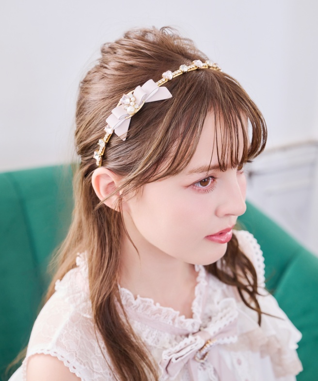 LIZ LISA