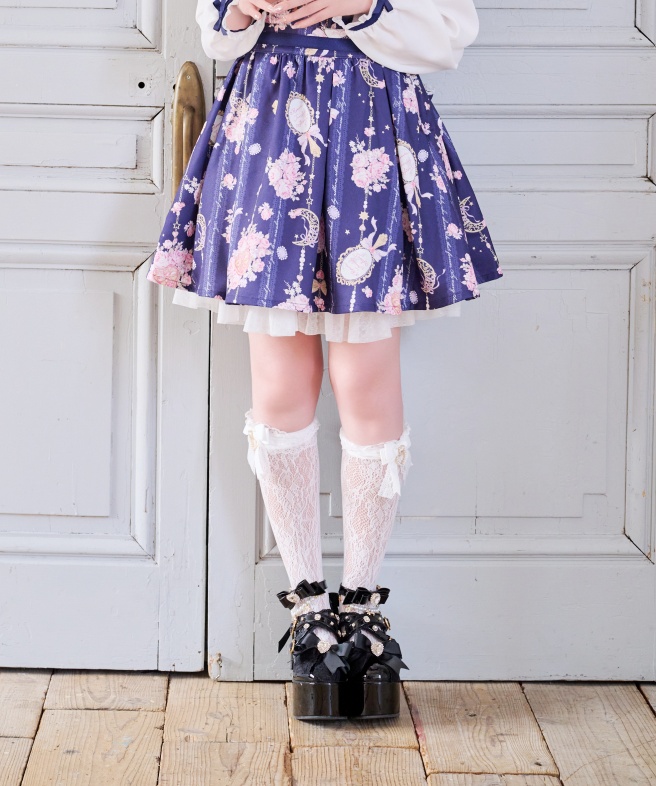 LIZ LISA